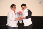 Anekudu Movie Audio Launch - 54 of 120