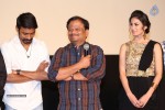 Anekudu Movie Audio Launch - 62 of 120