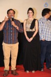 Anekudu Movie Audio Launch - 85 of 120