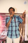 Anekudu Success Meet - 2 of 60