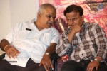 Anekudu Success Meet - 14 of 60