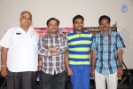 Anekudu Success Meet - 20 of 60