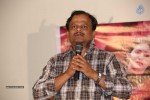 Anekudu Success Meet - 43 of 60