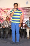 Anekudu Success Meet - 44 of 60