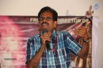 Anekudu Success Meet - 56 of 60