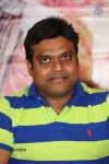 Anekudu Success Meet - 58 of 60