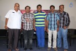 Anekudu Success Meet - 60 of 60