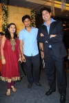 Anirudh Srikanth Wedding Reception - 14 of 19