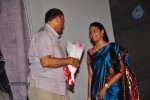 Bhakthitho Anjana Sowmya Album Launch - 26 of 72