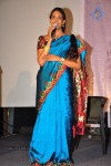 Bhakthitho Anjana Sowmya Album Launch - 39 of 72