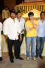 Ram Charan New film launch - Chirangeevi,Venkatesh,Dasari - 134 of 182