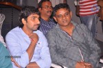 Anna Movie Audio Launch - 3 of 82