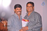 Anna Movie Audio Launch - 7 of 82