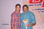 Anna Movie Audio Launch - 45 of 82