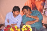 Anna Movie Audio Launch - 47 of 82