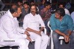 Anna Movie Audio Launch - 48 of 82