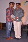 Anna Movie Audio Launch - 49 of 82