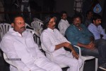 Anna Movie Audio Launch - 59 of 82