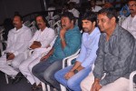 Anna Movie Audio Launch - 61 of 82