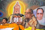 Annamacharya Sankeerthana Sammohanam Event - 7 of 60