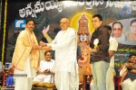 Annamacharya Sankeerthana Sammohanam Event - 34 of 60