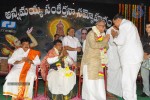 Annamacharya Sankeerthana Sammohanam Event - 40 of 60