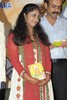 AnnamayaKiirthanalu Audio Release Function - 8 of 64