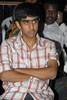 AnnamayaKiirthanalu Audio Release Function - 14 of 64