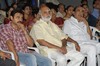 AnnamayaKiirthanalu Audio Release Function - 33 of 64