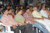 AnnamayaKiirthanalu Audio Release Function - 43 of 64