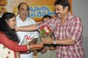 AnnamayaKiirthanalu Audio Release Function - 51 of 64