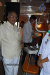 ANR Free Medical Camp Inauguration - 27 of 38