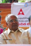 ANR Free Medical Camp Inauguration - 31 of 38