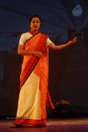 Antaram Classical Dance Show Photos - 52 of 70