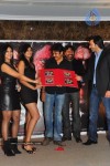 Antham Movie Audio Launch Photos - 55 of 99