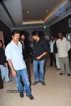 Antham Movie Audio Launch Photos - 59 of 99