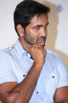 Anukshanam Movie Press Meet - 41 of 132