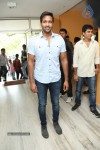 Anukshanam Movie Press Meet - 56 of 132