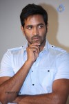 Anukshanam Movie Press Meet - 112 of 132