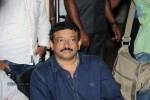 Anukshanam Press Meet - 18 of 152