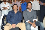 Anukshanam Press Meet - 27 of 152