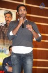 Anukshanam Press Meet - 49 of 152