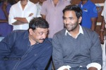 Anukshanam Press Meet - 62 of 152