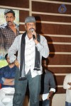 Anukshanam Press Meet - 85 of 152