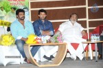 Anukshanam Press Meet - 99 of 152