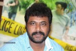 Anukshanam Press Meet - 105 of 152