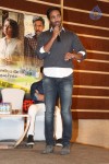 Anukshanam Press Meet - 109 of 152