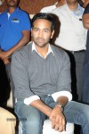 Anukshanam Press Meet - 114 of 152