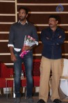 Anukshanam Press Meet - 119 of 152