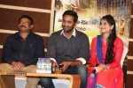 Anukshanam Press Meet - 133 of 152